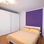 Mangartblick Lejlighed Arriach