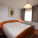 Apartamento Mangartblick Arriach