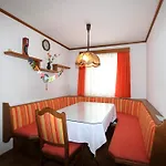 Mangartblick * Arriach