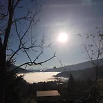 Lejlighed Mangartblick