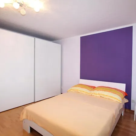 Mangartblick شقة Arriach