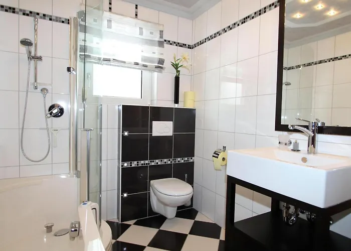 Mangartblick Arriach