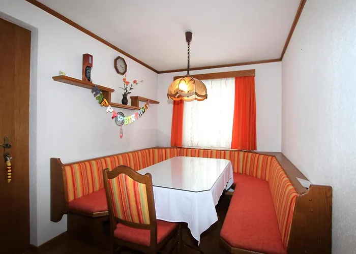 Mangartblick * Arriach